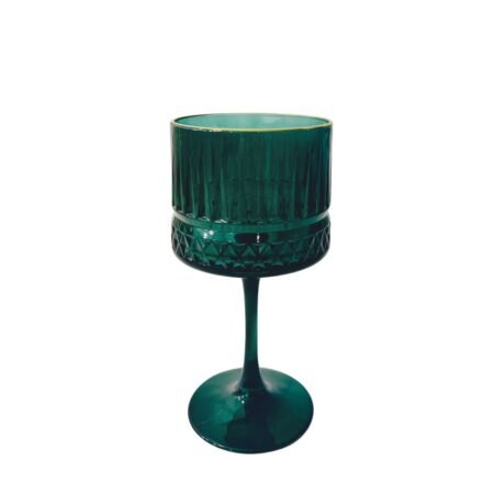 Verre à Pied 0053-4
