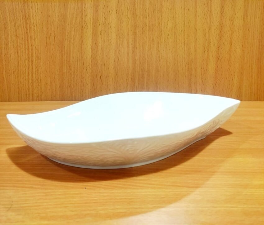 Saladier Mm 0138