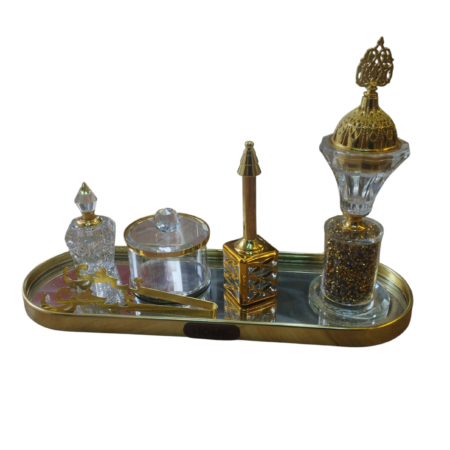 تبخري صغير