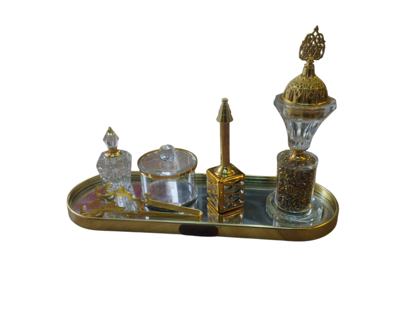 تبخري صغير
