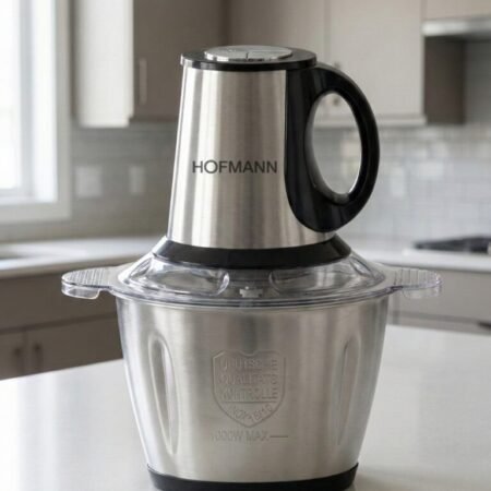 هاشوار HOFMANN HM-9920