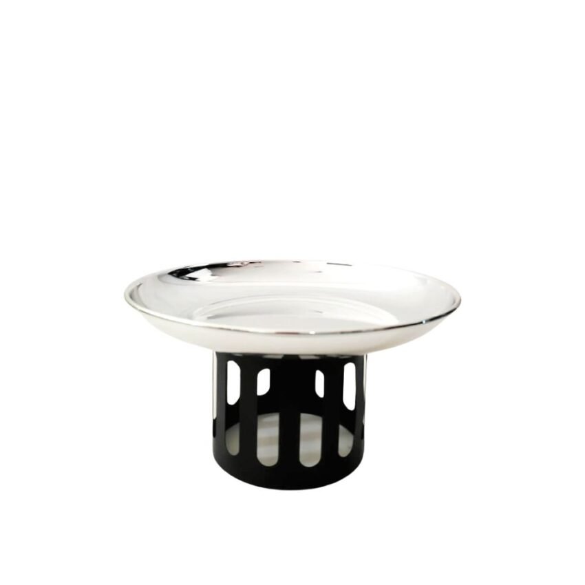 Coupe 1558-2