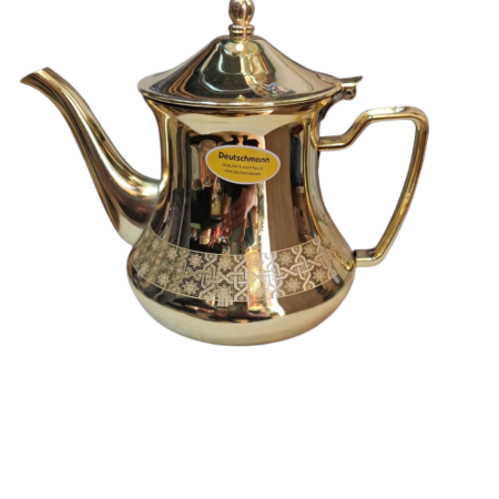 براد دهبي