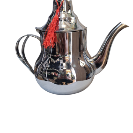 براد 2L