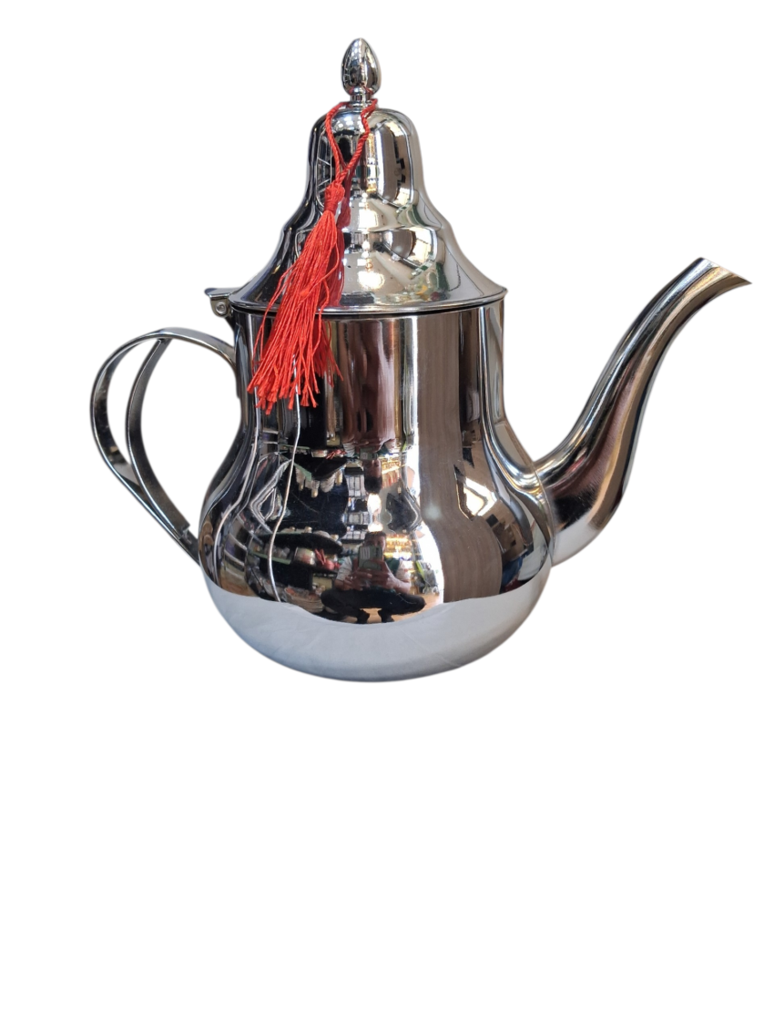 براد 2L
