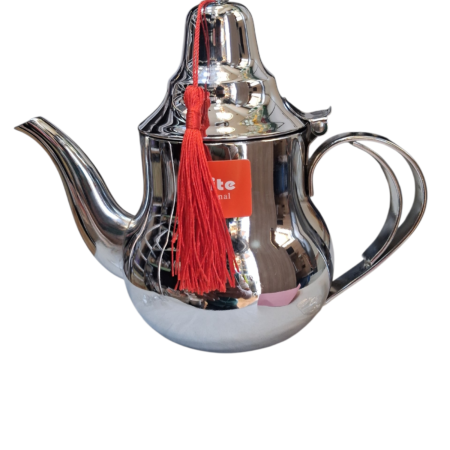 براد 0.8L