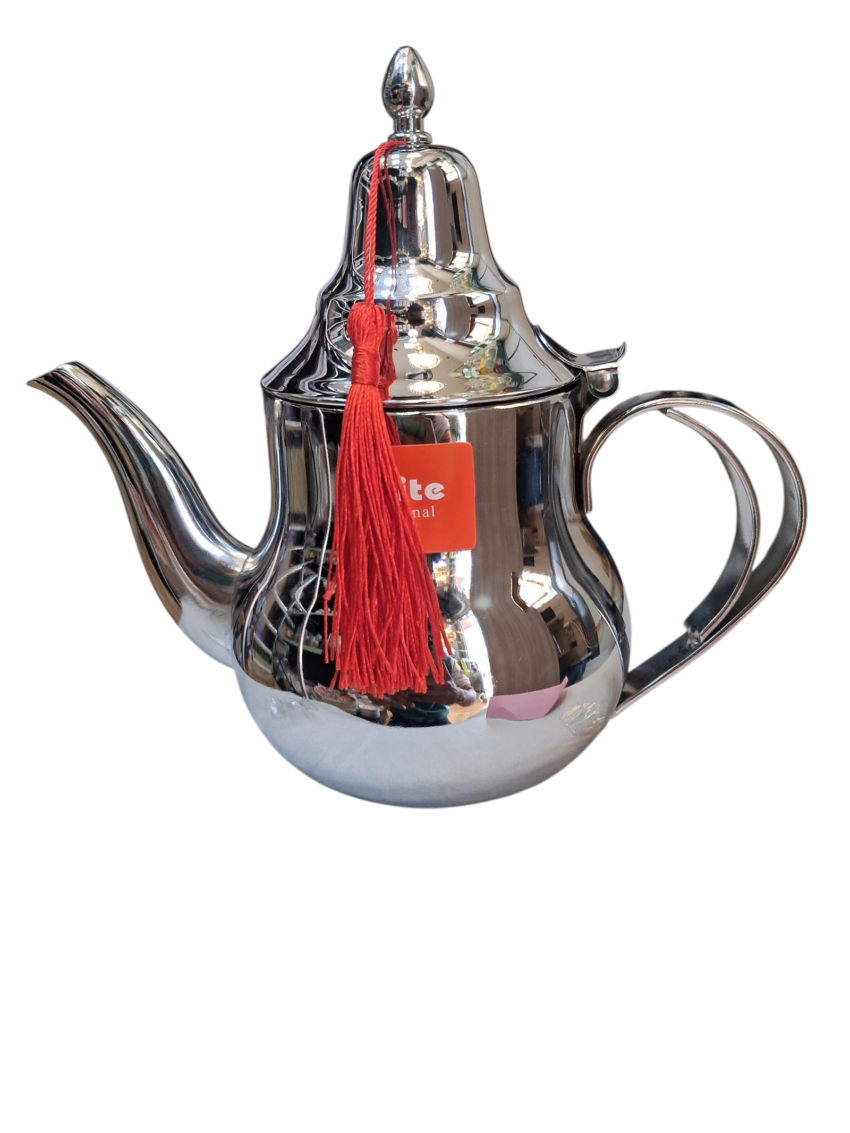 براد 0.8L