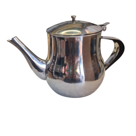 براد عادي 3