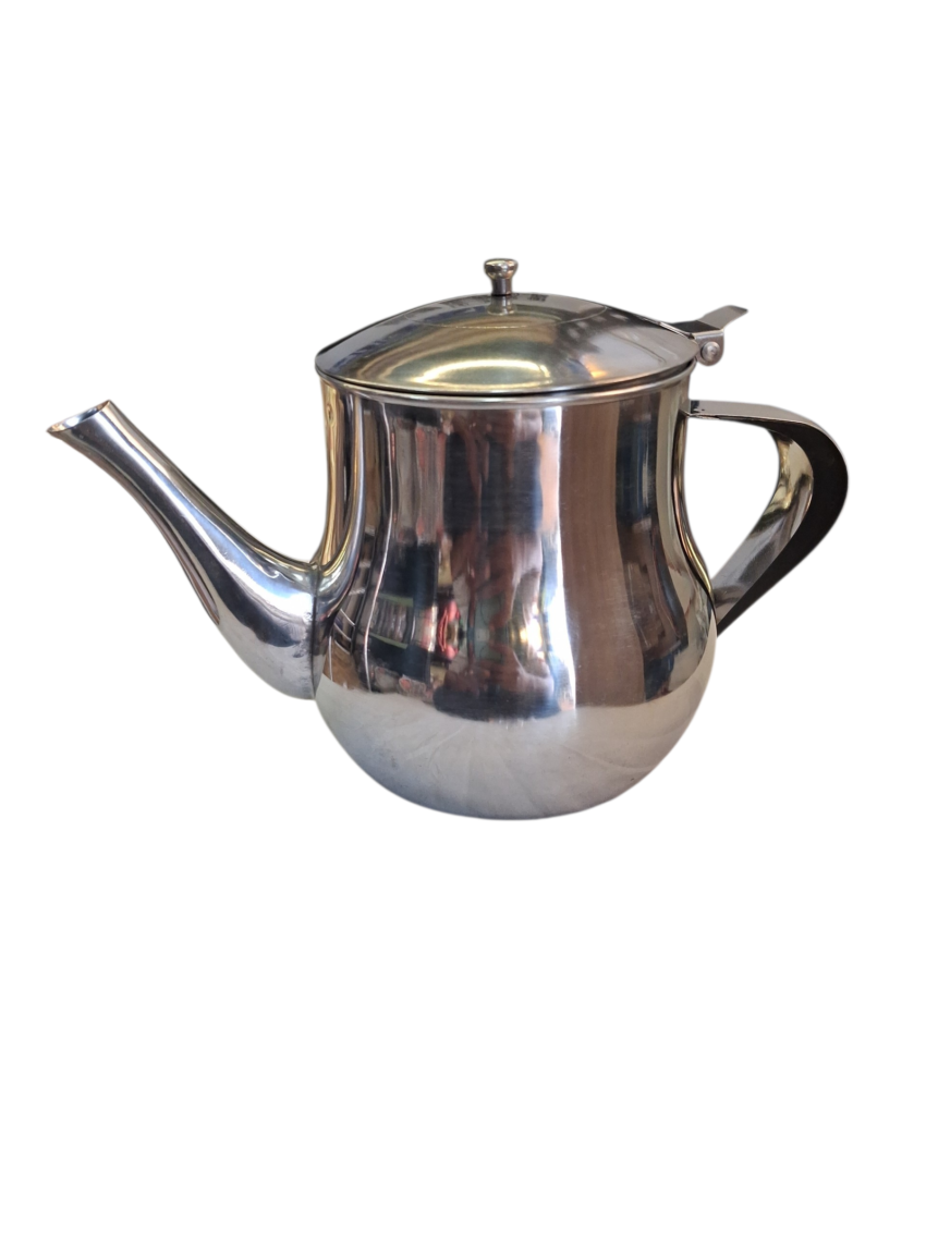 براد عادي 3