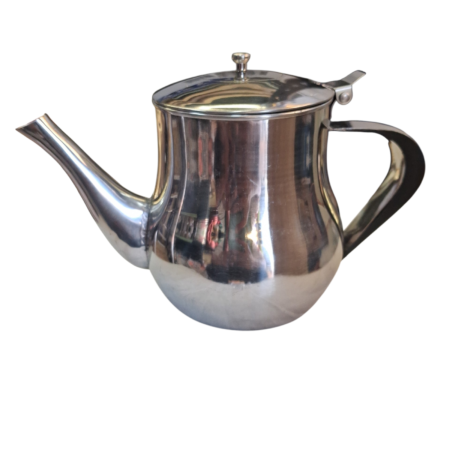 براد عادي 2