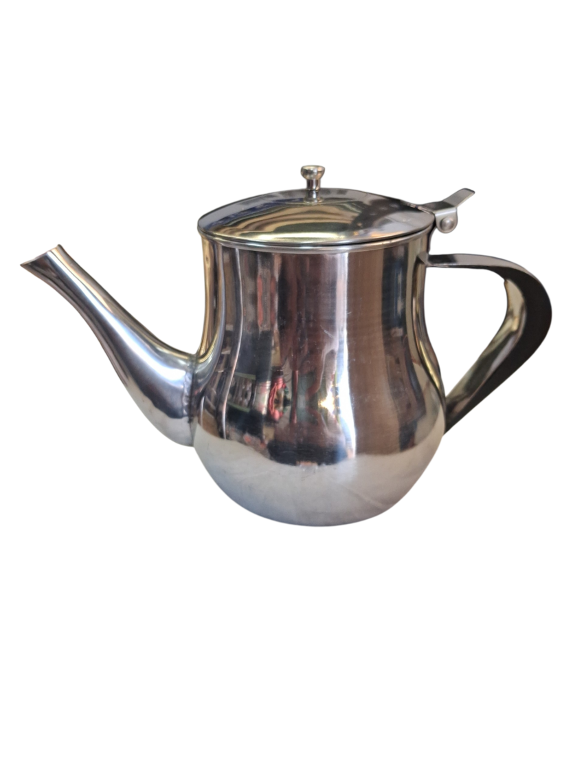 براد عادي 2