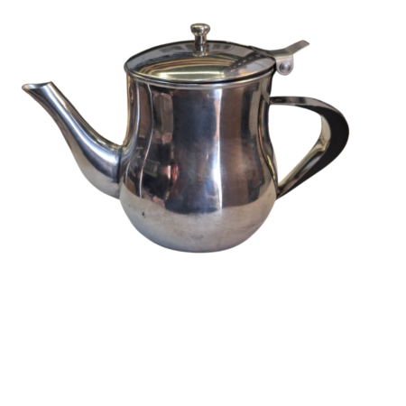 براد عادي 1