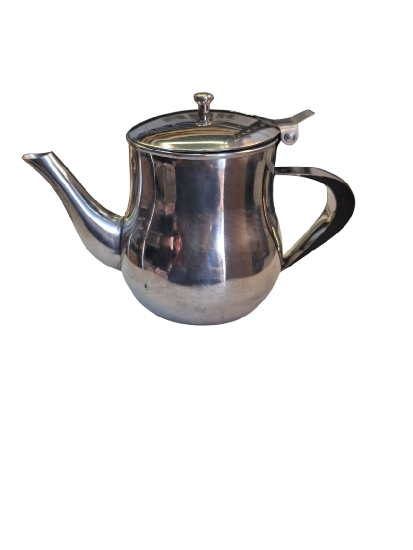 براد عادي 1
