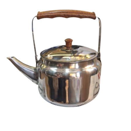 براد مقراش 3
