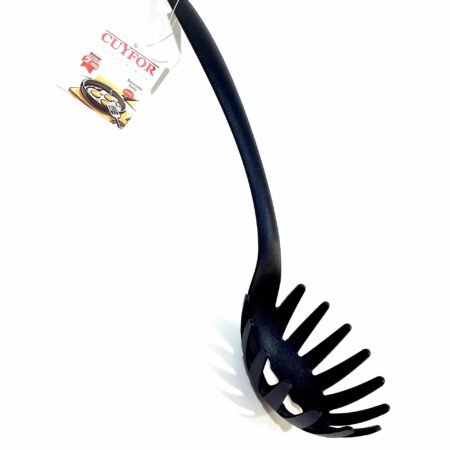 Cuillère à pasta C-1377