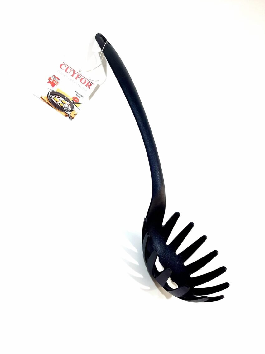 Cuillère à pasta C-1377