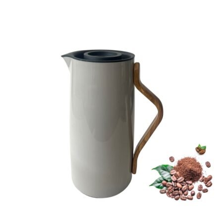 Thermos 2110-G
