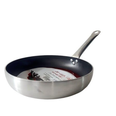 Poêle 22 cm KRK