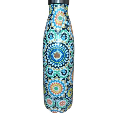 ترموس افوس  1/2