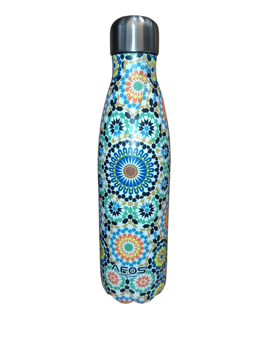 ترموس افوس  1/2