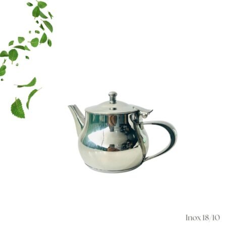 Théière 350 ml 2503
