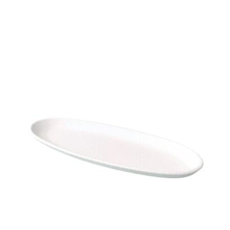Plat Ovale Réf 2631