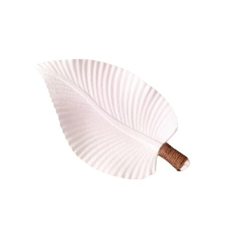 Feuille HL-2645