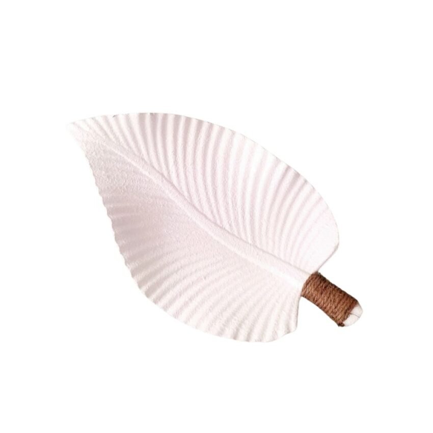 Feuille HL-2645