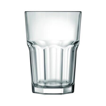 Verre à Jus Bristol 2711