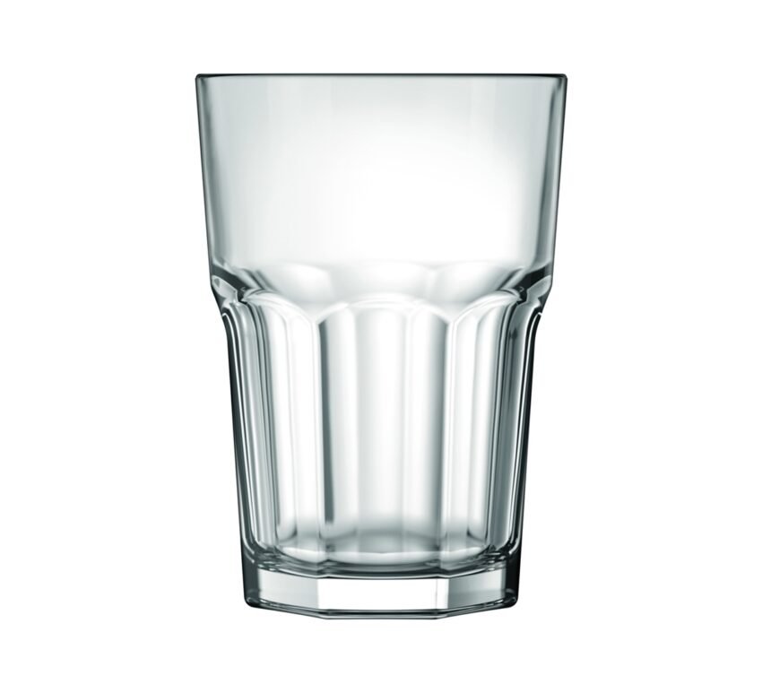 Verre à Jus Bristol 2711