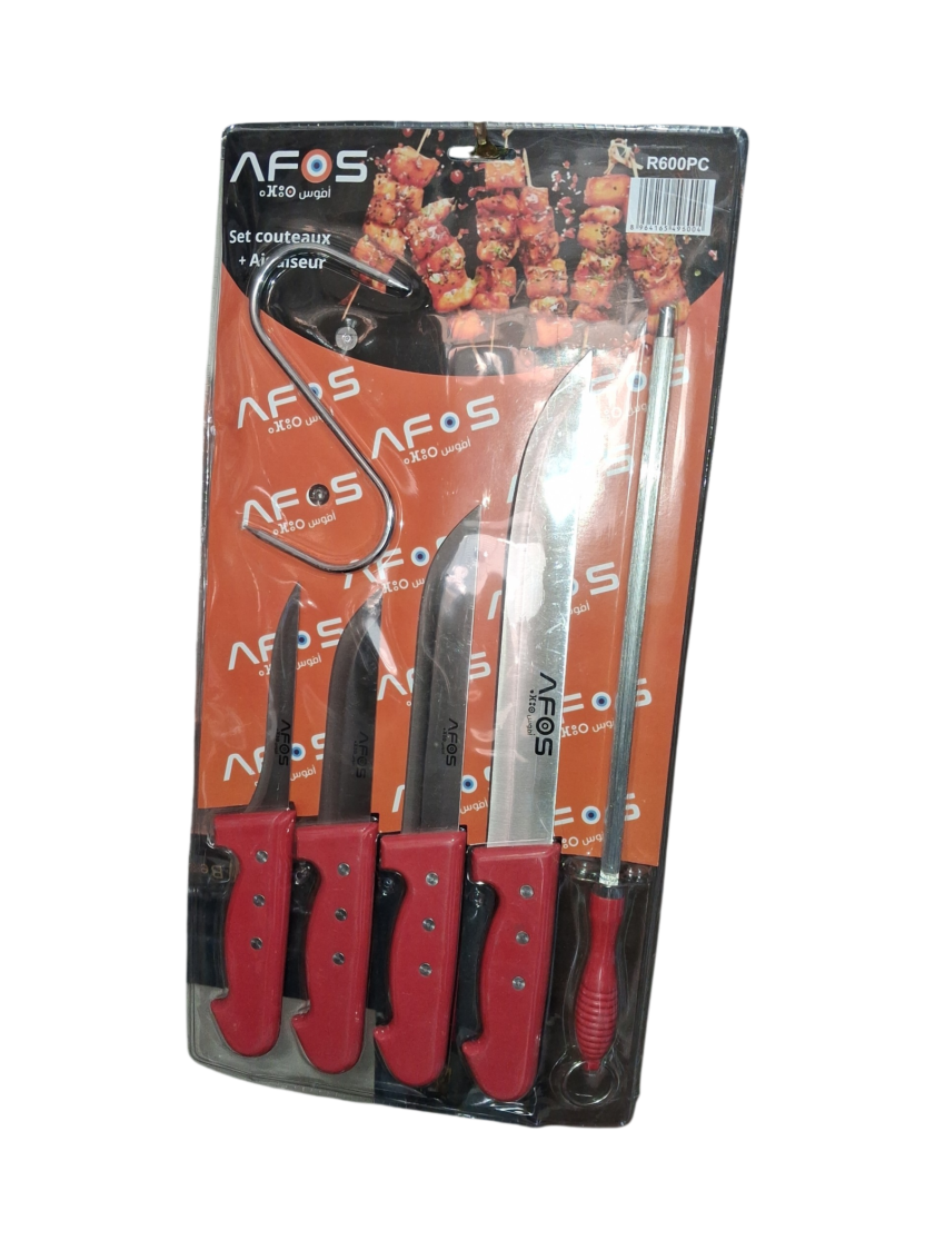 باك جنوي4