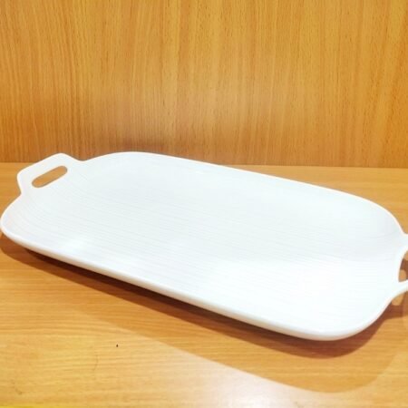 Plat MM 4041