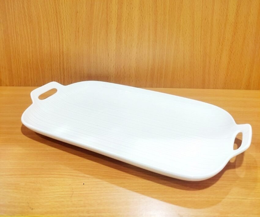 Plat MM 4041