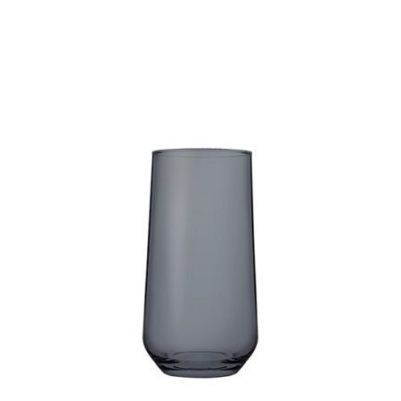 6 Verres à Jus 420015