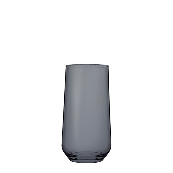 6 Verres à Jus 420015