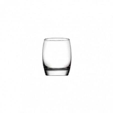 6 Verres à jus 420064
