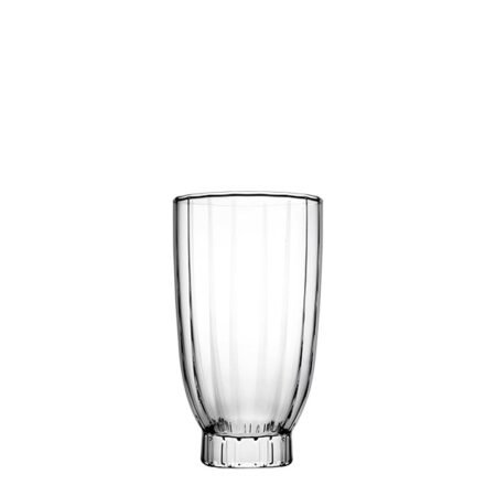6 Verres à Jus 420123
