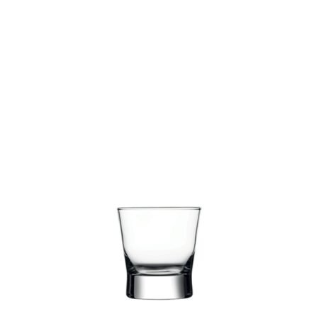 Verre à Eau 42265