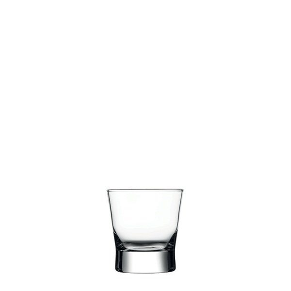 Verre à Eau 42265