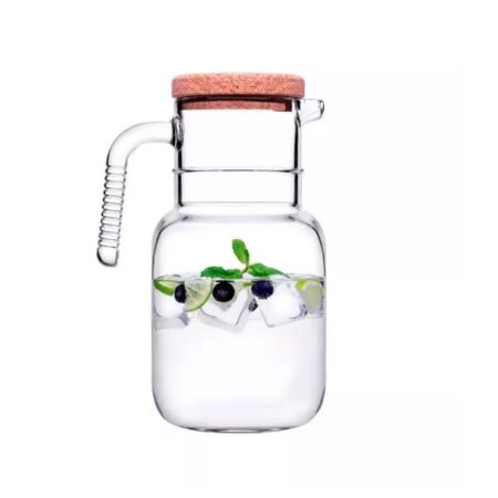 Carafe Réf 43783