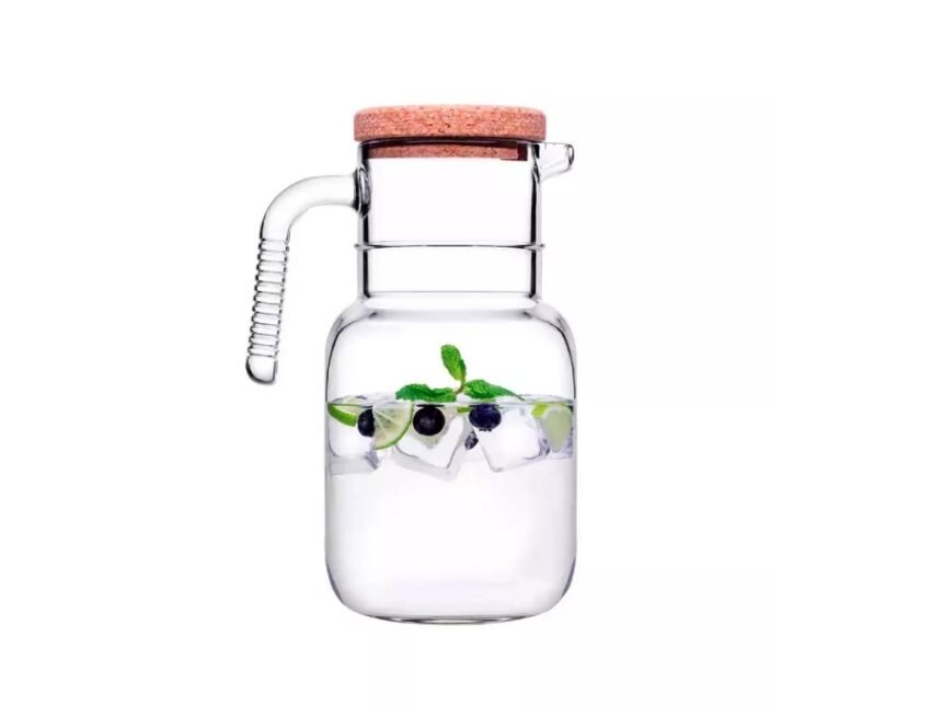 Carafe Réf 43783