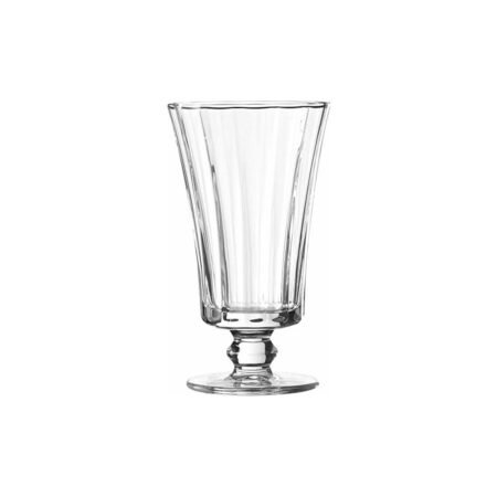 Verrine Diamond Réf 440186