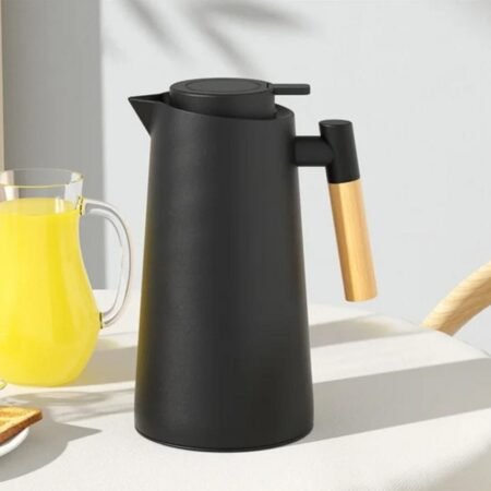 Thermos Noir 5010