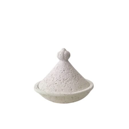 Tajine 14 cm HLY-5076