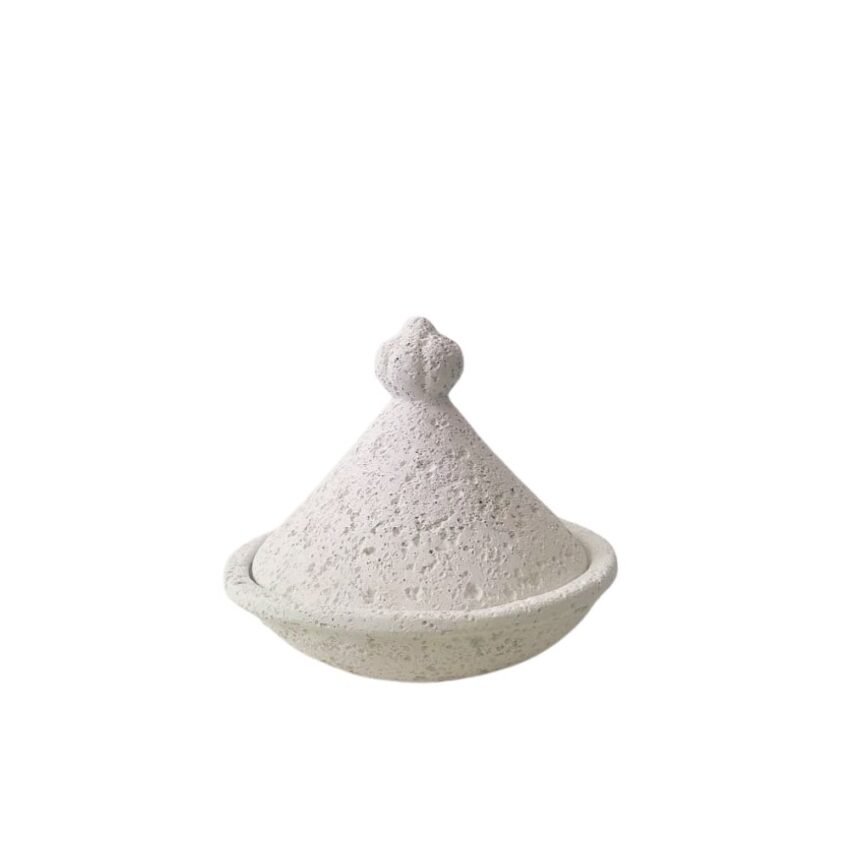 Tajine 14 cm HLY-5076