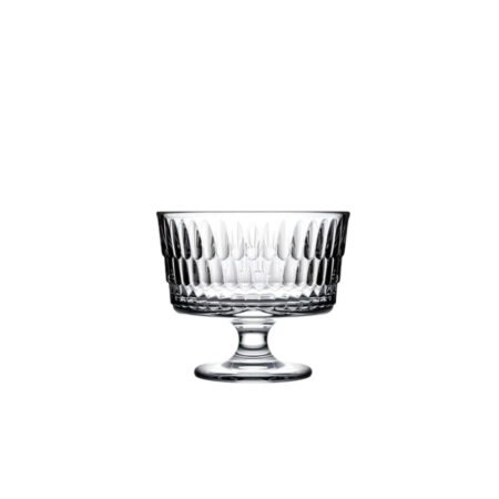 Coupe à Glace 51809