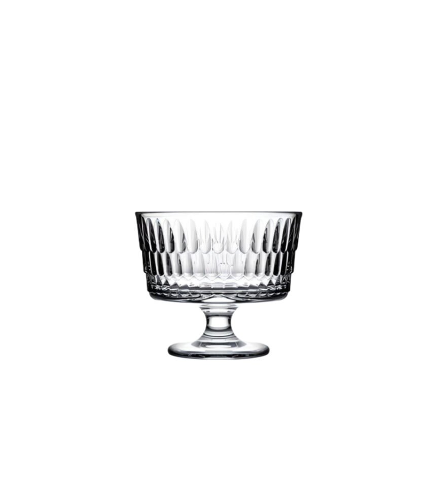 Coupe à Glace 51809
