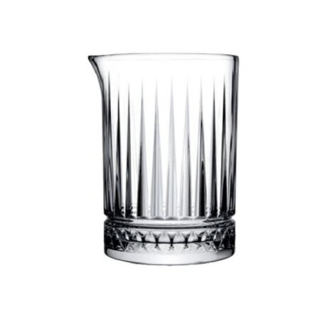 Carafe Elysia 520049