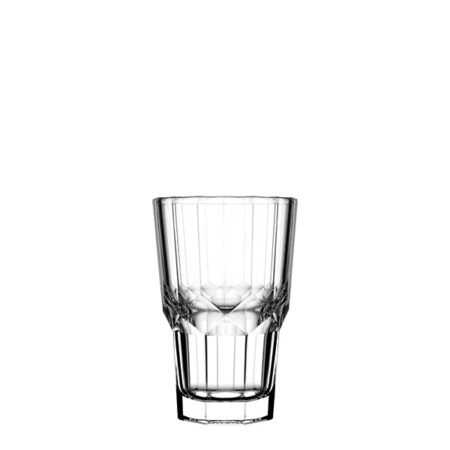 Verre à Eau 520165