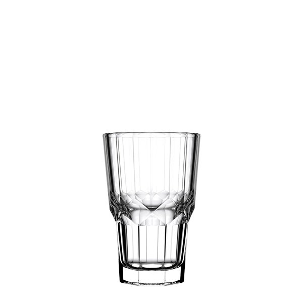 Verre à Eau 520165